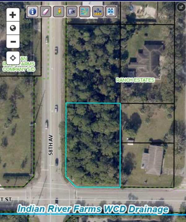 待售: $94,000 (0 贝兹, 0 浴室, 0 平方英尺)