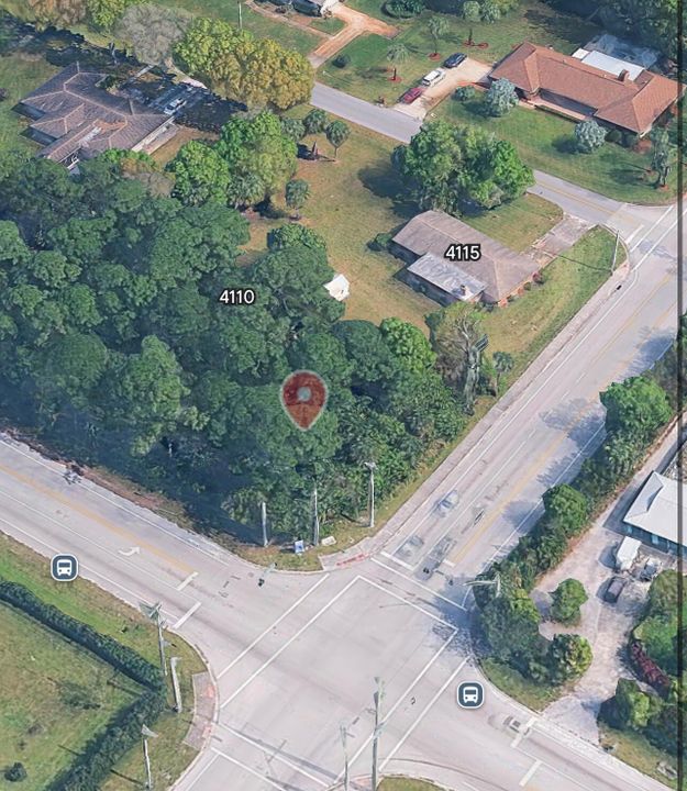 待售: $94,000 (0 贝兹, 0 浴室, 0 平方英尺)