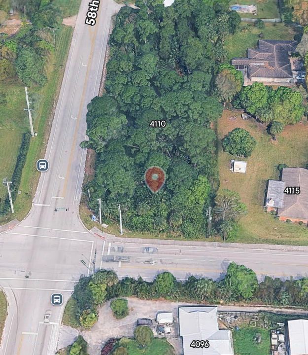 待售: $94,000 (0 贝兹, 0 浴室, 0 平方英尺)