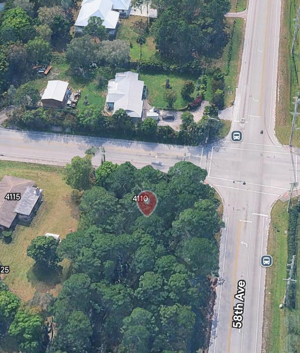 待售: $94,000 (0 贝兹, 0 浴室, 0 平方英尺)