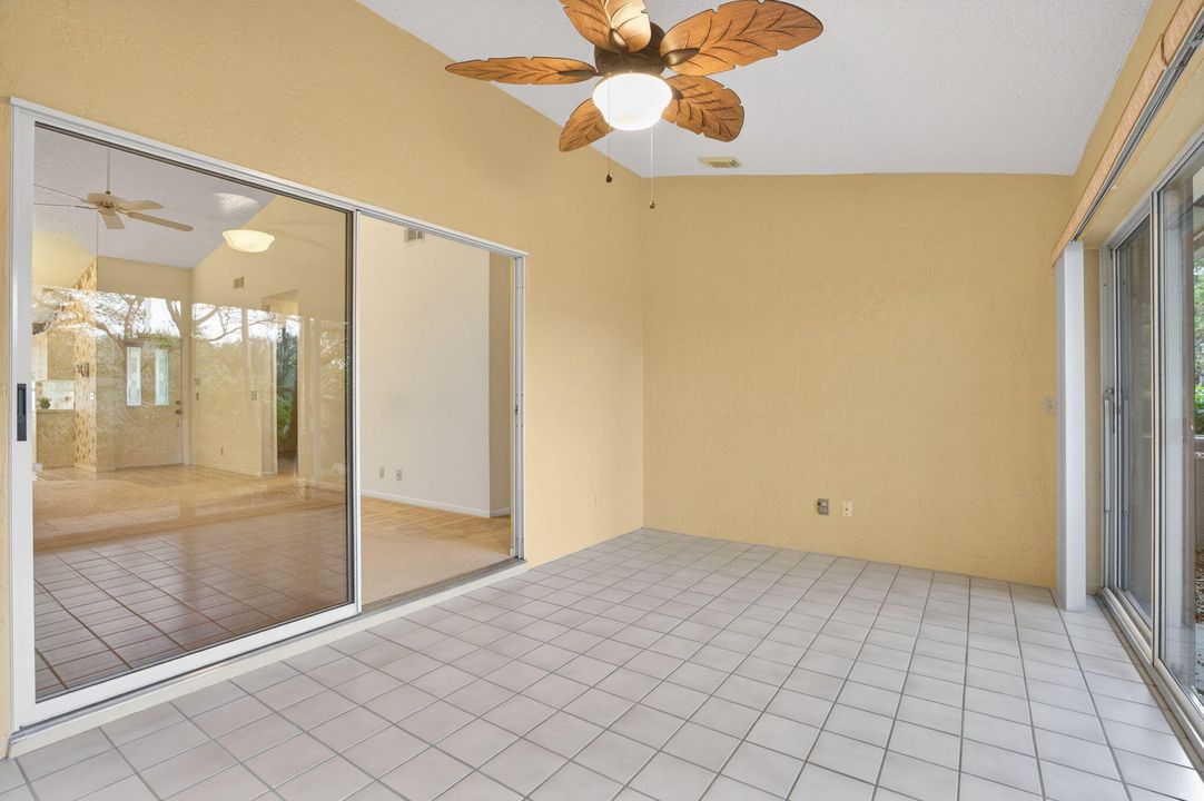 En Venta: $252,000 (2 camas, 2 baños, 1299 Pies cuadrados)