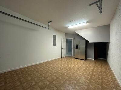 В аренду: $3,550 (4 спален, 3 ванн, 1561 Квадратных фут)