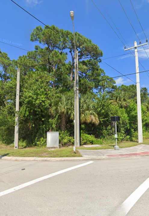 待售: $94,000 (0 贝兹, 0 浴室, 0 平方英尺)