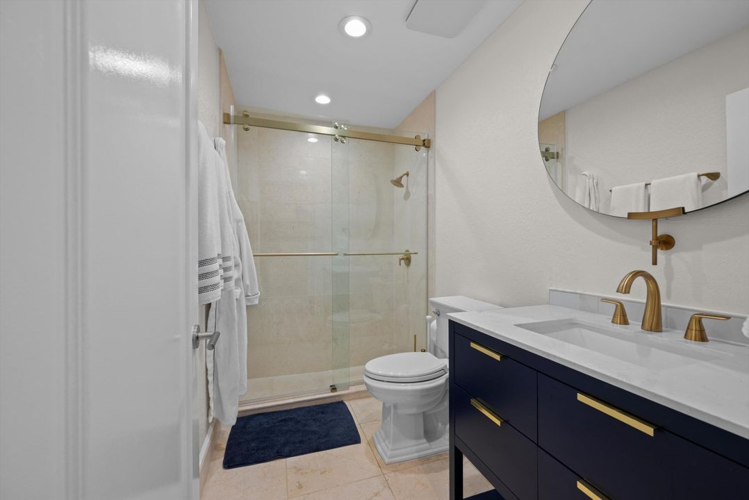 На продажу: $2,295,000 (5 спален, 5 ванн, 3582 Квадратных фут)