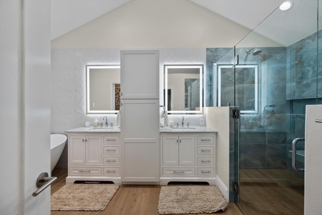 На продажу: $2,295,000 (5 спален, 5 ванн, 3582 Квадратных фут)