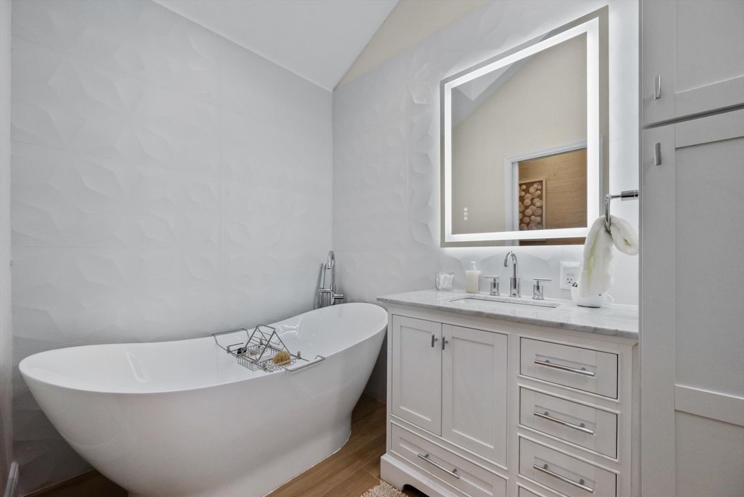 На продажу: $2,295,000 (5 спален, 5 ванн, 3582 Квадратных фут)