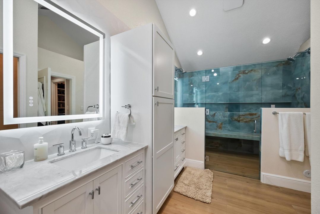 На продажу: $2,295,000 (5 спален, 5 ванн, 3582 Квадратных фут)