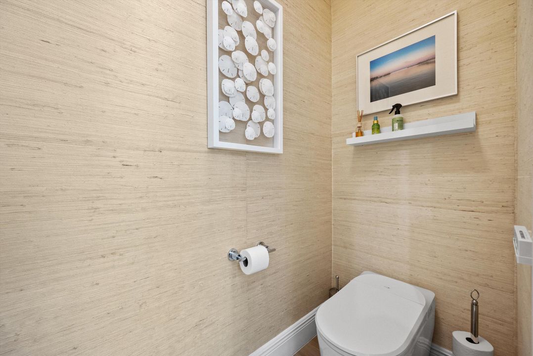 На продажу: $2,295,000 (5 спален, 5 ванн, 3582 Квадратных фут)