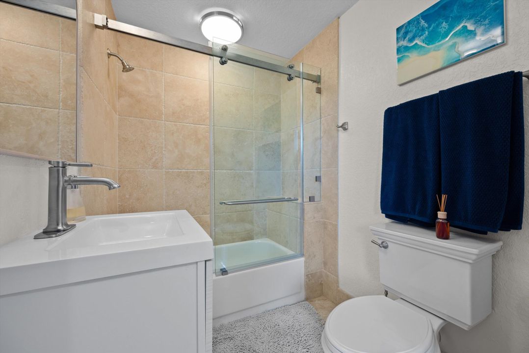 На продажу: $2,295,000 (5 спален, 5 ванн, 3582 Квадратных фут)