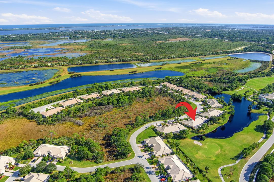 На продажу: $340,000 (2 спален, 2 ванн, 1343 Квадратных фут)