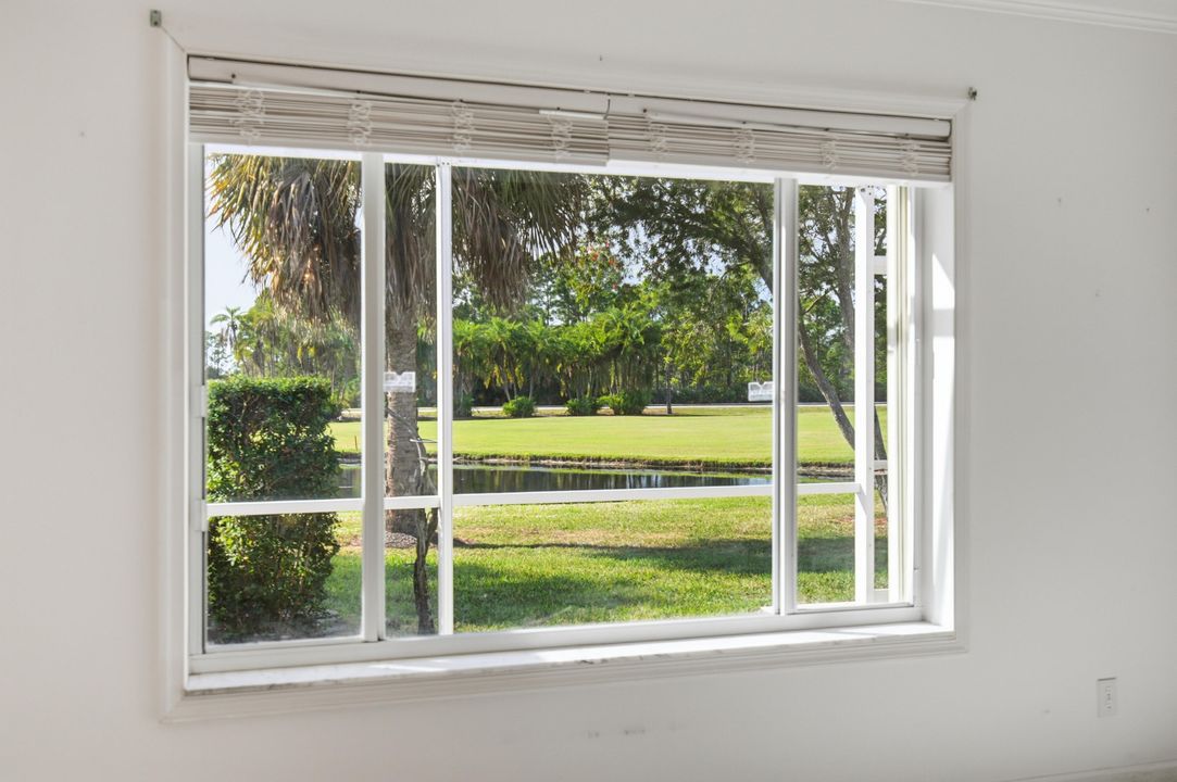 На продажу: $340,000 (2 спален, 2 ванн, 1343 Квадратных фут)