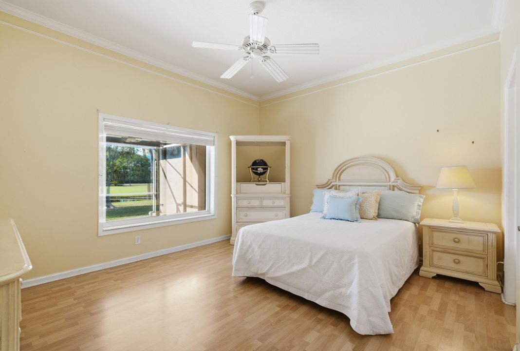 На продажу: $340,000 (2 спален, 2 ванн, 1343 Квадратных фут)