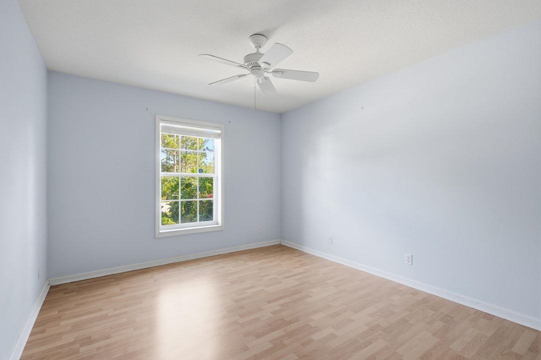 На продажу: $340,000 (2 спален, 2 ванн, 1343 Квадратных фут)