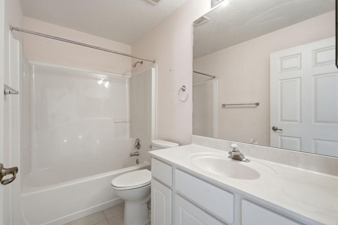 На продажу: $340,000 (2 спален, 2 ванн, 1343 Квадратных фут)