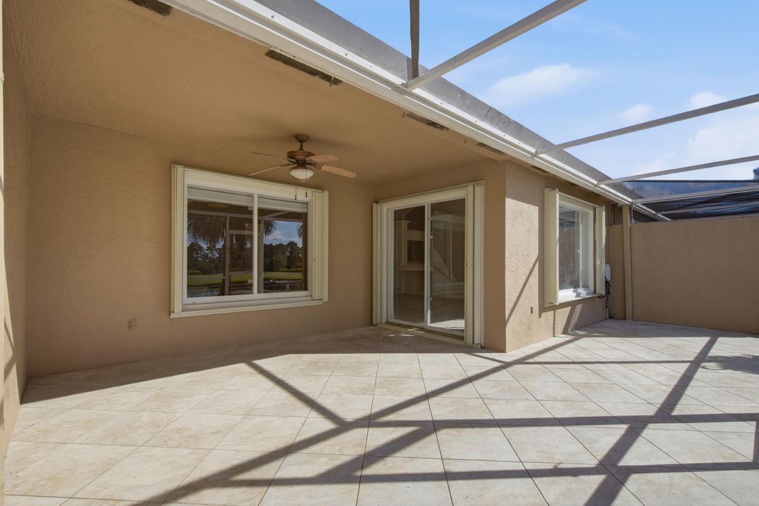 На продажу: $340,000 (2 спален, 2 ванн, 1343 Квадратных фут)