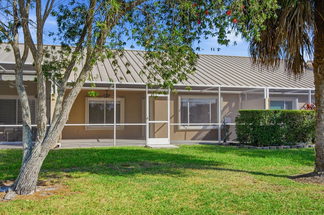 На продажу: $340,000 (2 спален, 2 ванн, 1343 Квадратных фут)