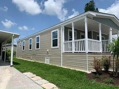 For Sale: $150,000 (4 beds, 2 baths, 1310 Square Feet)