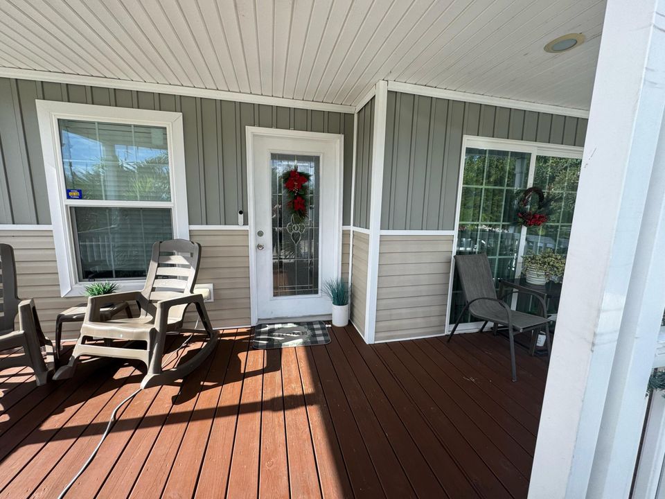 For Sale: $150,000 (4 beds, 2 baths, 1310 Square Feet)