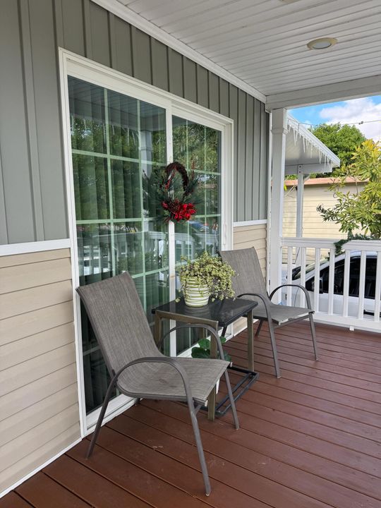 For Sale: $150,000 (4 beds, 2 baths, 1310 Square Feet)