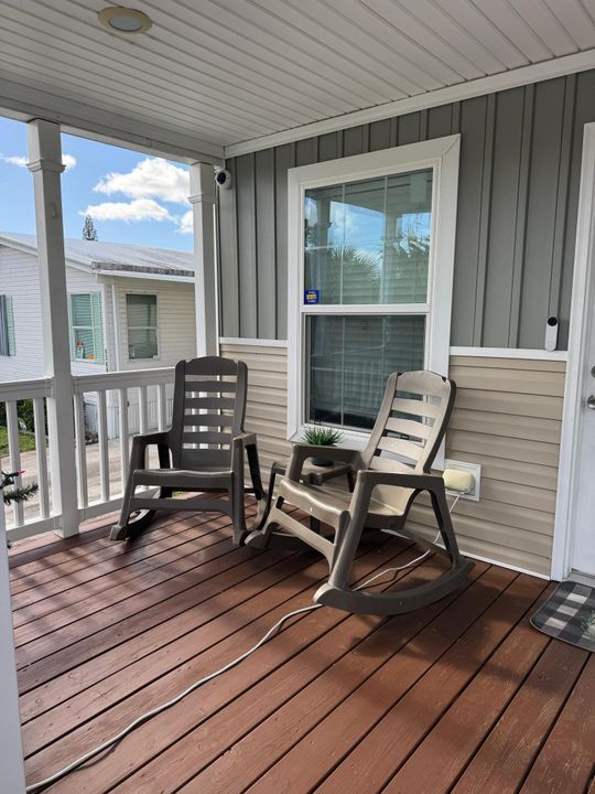 For Sale: $150,000 (4 beds, 2 baths, 1310 Square Feet)