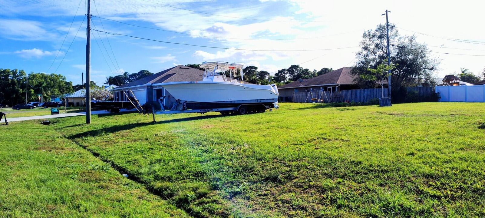 For Sale: $439,900 (3 beds, 2 baths, 1542 Square Feet)