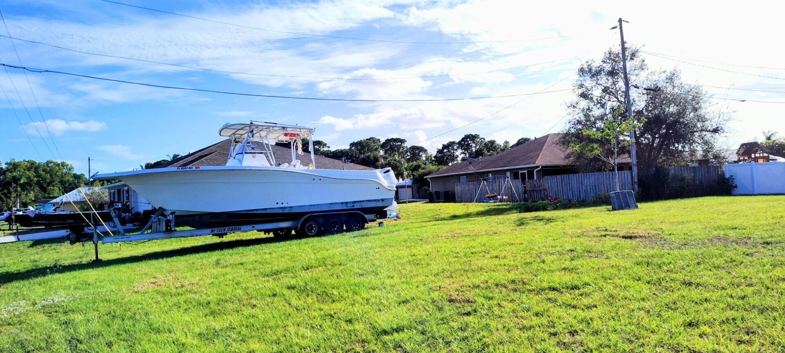 For Sale: $439,900 (3 beds, 2 baths, 1542 Square Feet)