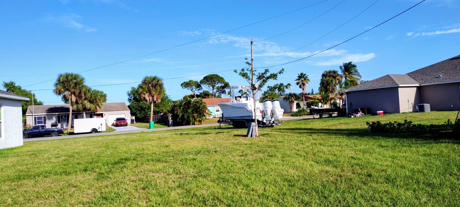 For Sale: $439,900 (3 beds, 2 baths, 1542 Square Feet)