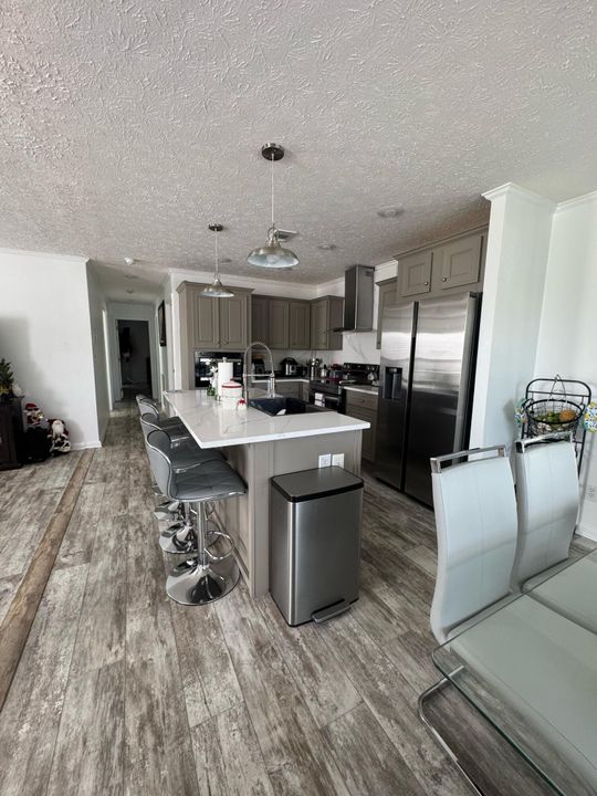 For Sale: $150,000 (4 beds, 2 baths, 1310 Square Feet)