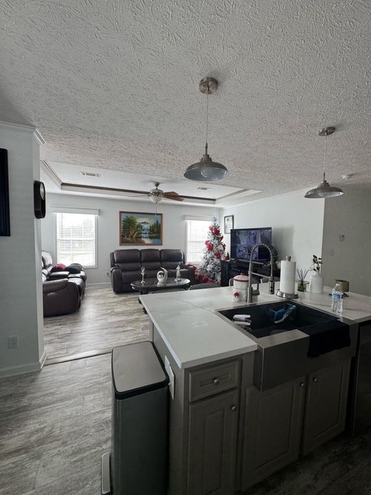 For Sale: $150,000 (4 beds, 2 baths, 1310 Square Feet)