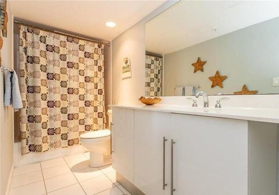 出租: $3,400 (2 贝兹, 2 浴室, 1212 平方英尺)