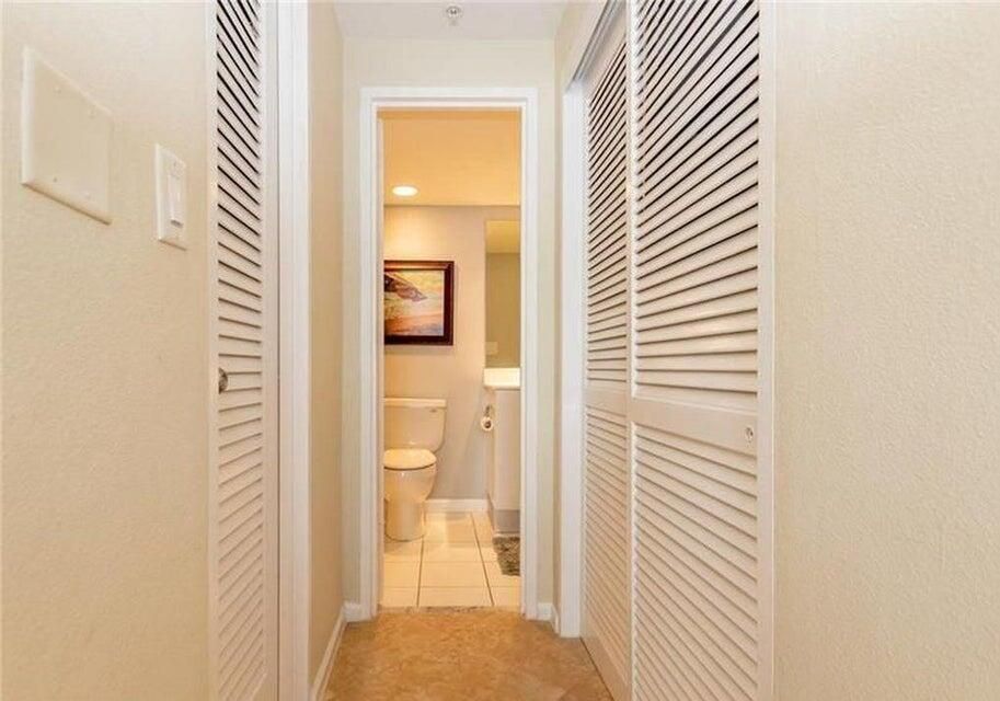 出租: $3,400 (2 贝兹, 2 浴室, 1212 平方英尺)