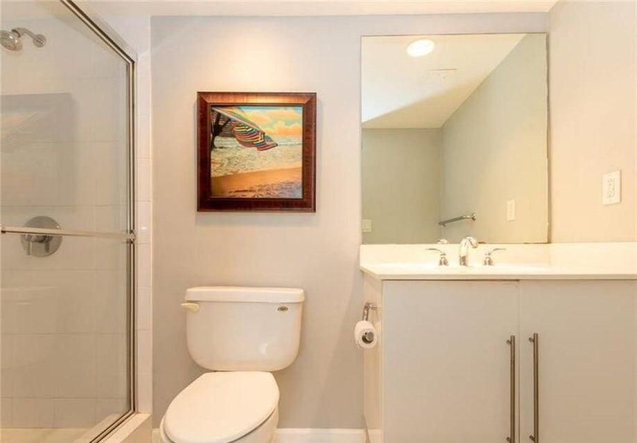 出租: $3,400 (2 贝兹, 2 浴室, 1212 平方英尺)