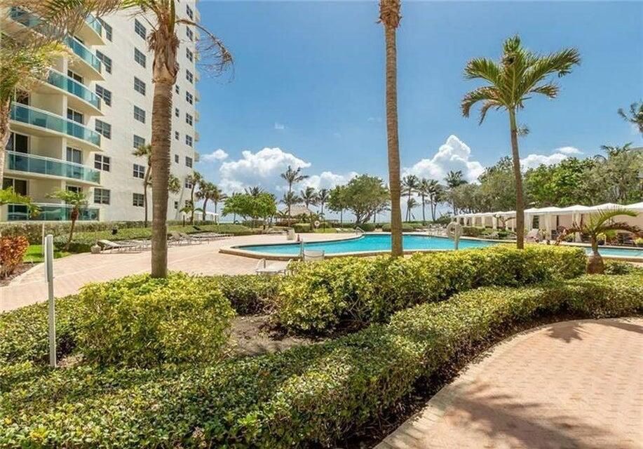 出租: $3,400 (2 贝兹, 2 浴室, 1212 平方英尺)