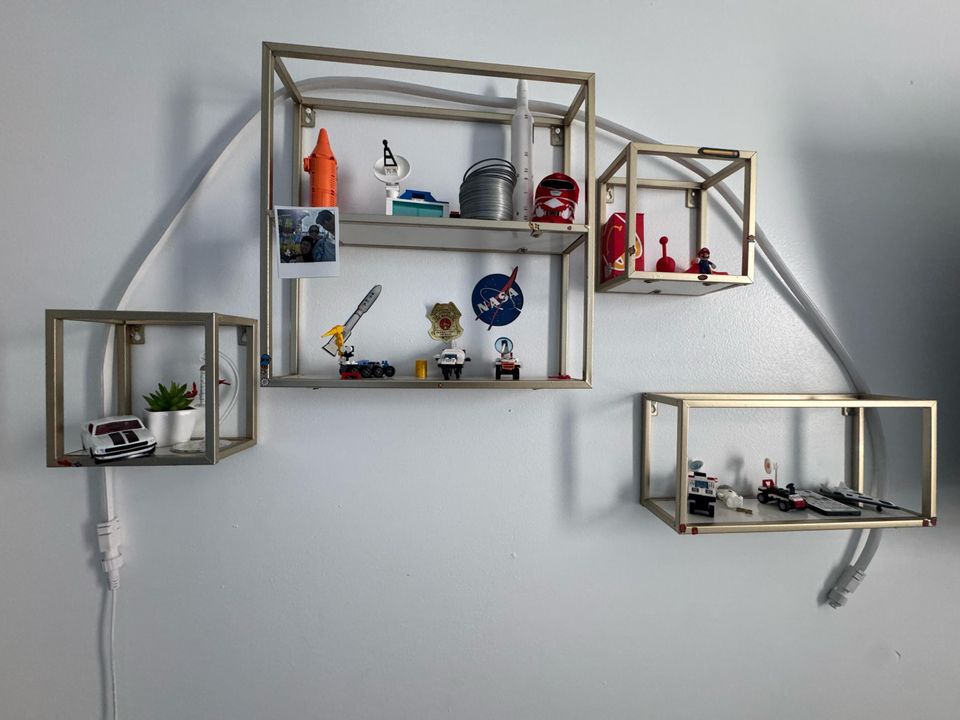 For Sale: $150,000 (4 beds, 2 baths, 1310 Square Feet)