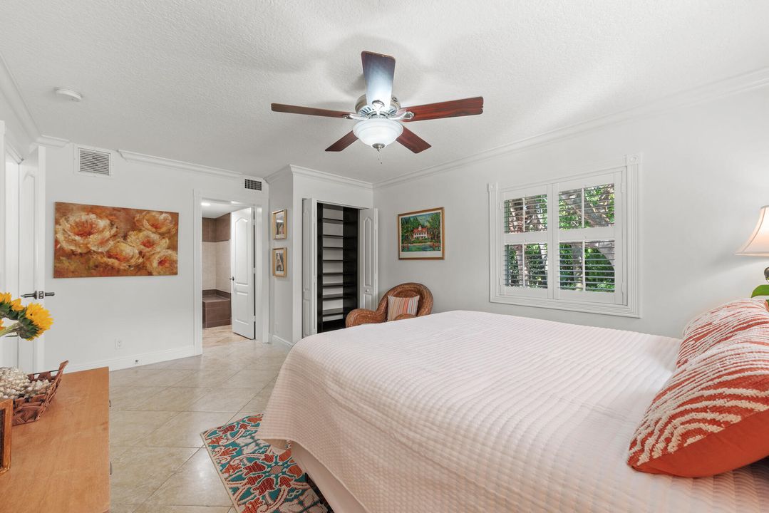 En Renta: $14,000 (4 camas, 3 baños, 2530 Pies cuadrados)