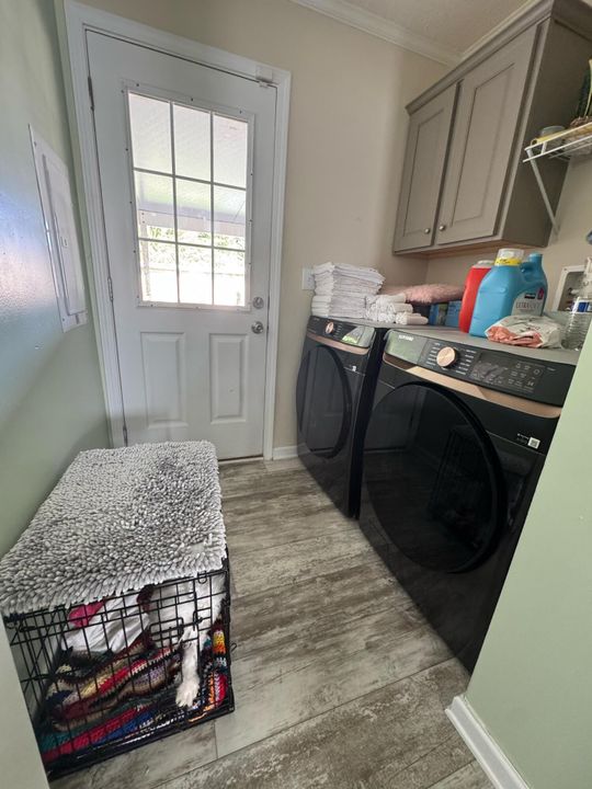 For Sale: $150,000 (4 beds, 2 baths, 1310 Square Feet)