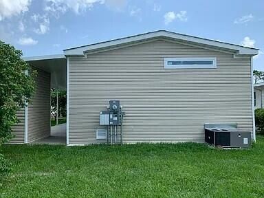 For Sale: $150,000 (4 beds, 2 baths, 1310 Square Feet)