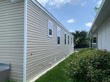 For Sale: $150,000 (4 beds, 2 baths, 1310 Square Feet)