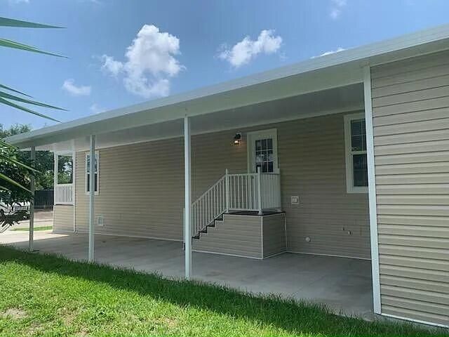 For Sale: $150,000 (4 beds, 2 baths, 1310 Square Feet)