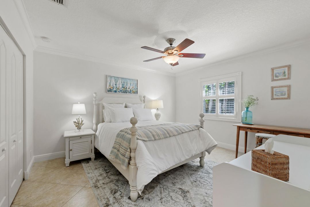 En Renta: $14,000 (4 camas, 3 baños, 2530 Pies cuadrados)