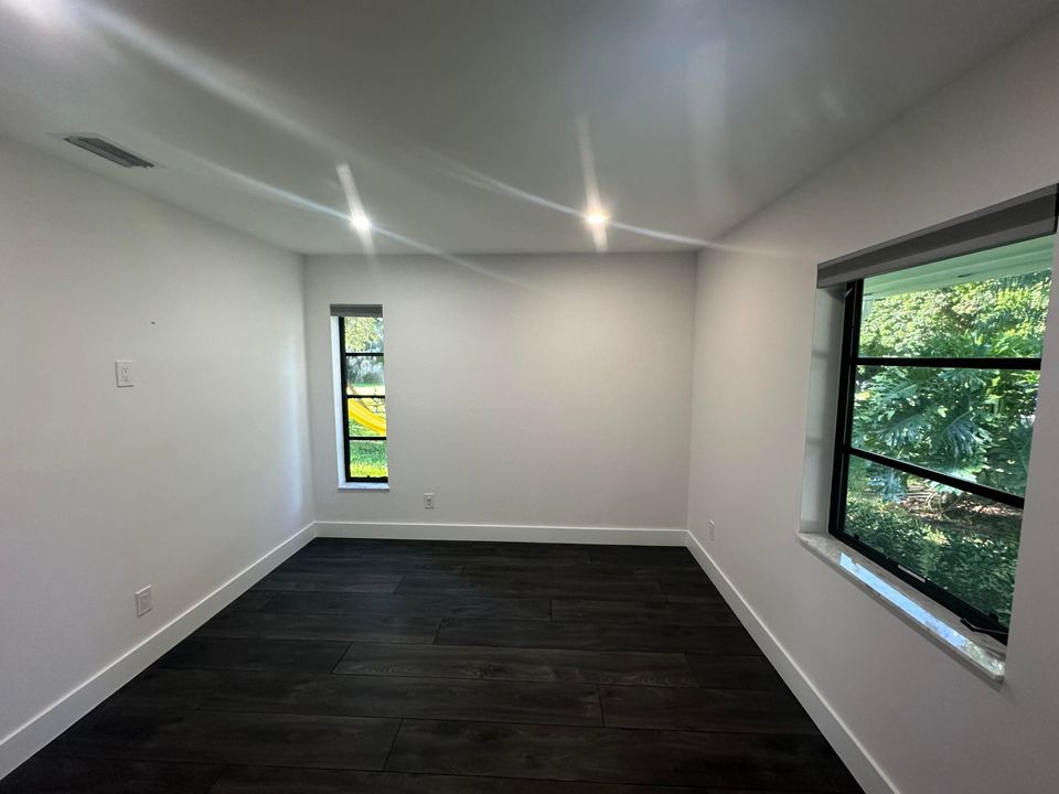 待售: $1,099,999 (0 贝兹, 0 浴室, 0 平方英尺)