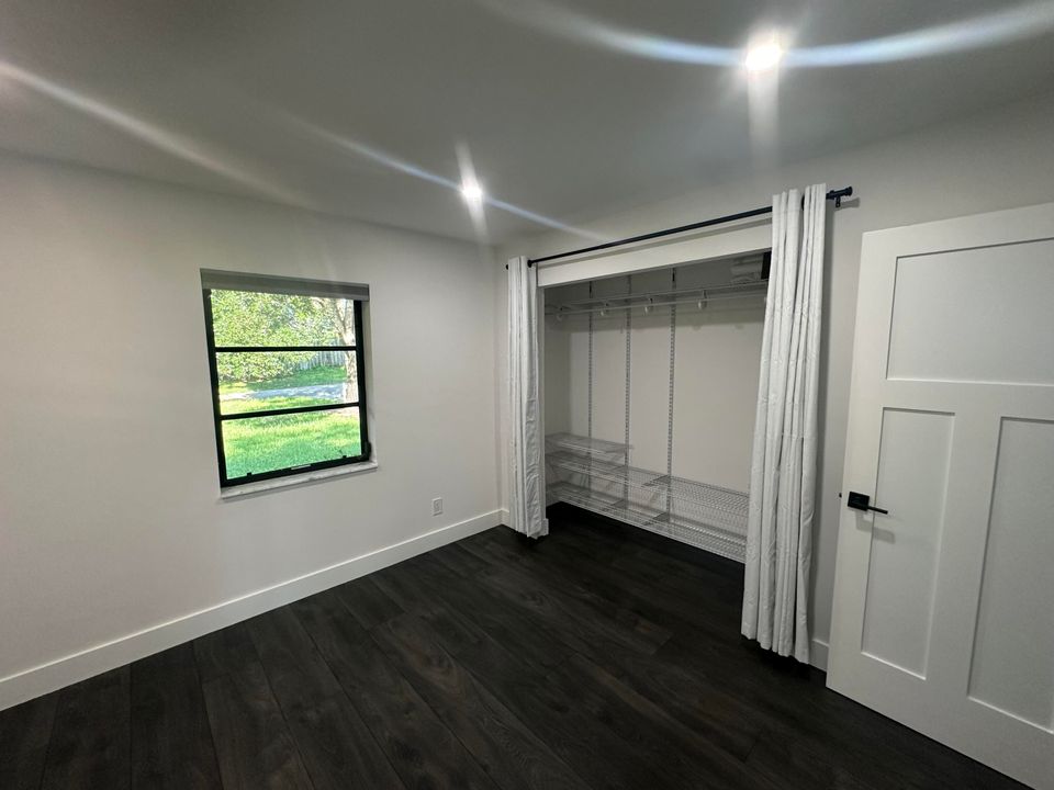 待售: $1,099,999 (0 贝兹, 0 浴室, 0 平方英尺)