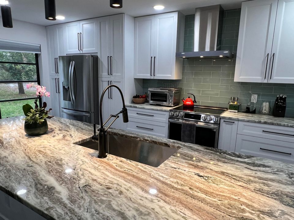 待售: $1,099,999 (0 贝兹, 0 浴室, 0 平方英尺)