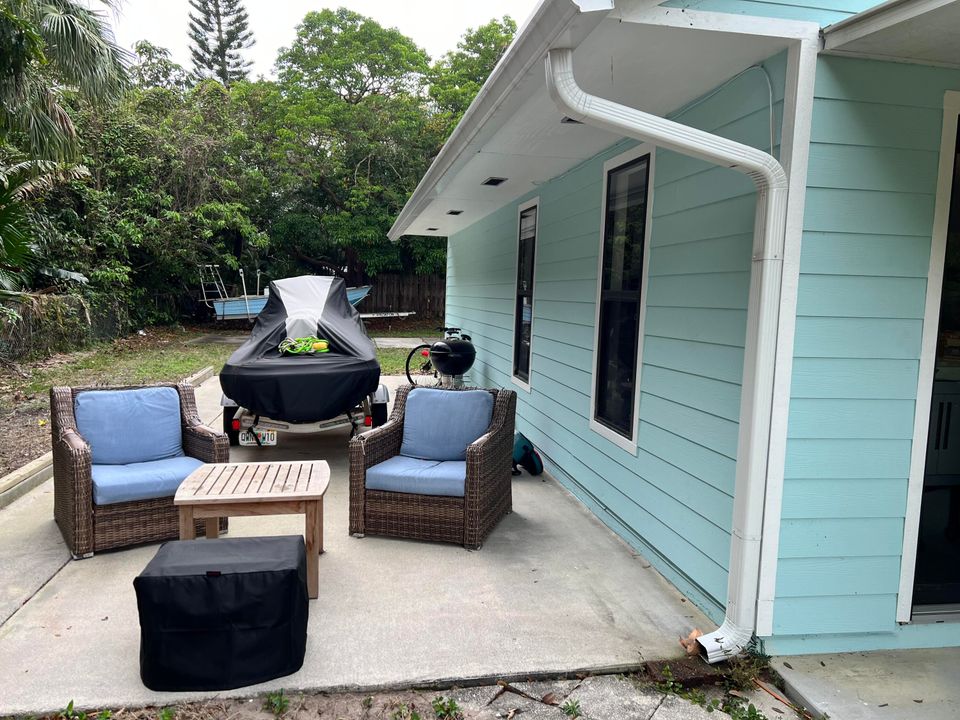 待售: $1,099,999 (0 贝兹, 0 浴室, 0 平方英尺)