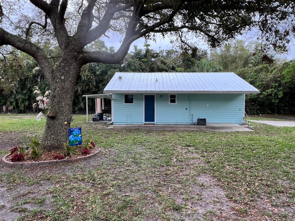 待售: $1,099,999 (0 贝兹, 0 浴室, 0 平方英尺)