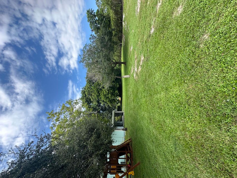 待售: $1,099,999 (0 贝兹, 0 浴室, 0 平方英尺)