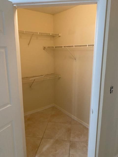 En Renta: $1,675 (1 camas, 1 baños, 745 Pies cuadrados)