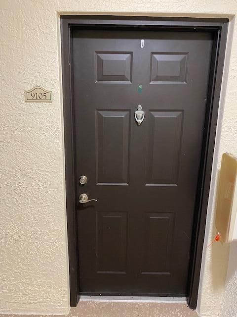 En Renta: $1,780 (1 camas, 1 baños, 932 Pies cuadrados)