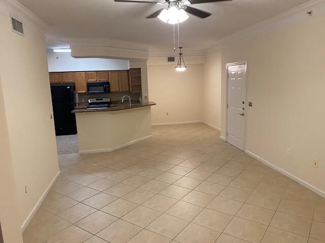 En Renta: $1,780 (1 camas, 1 baños, 932 Pies cuadrados)