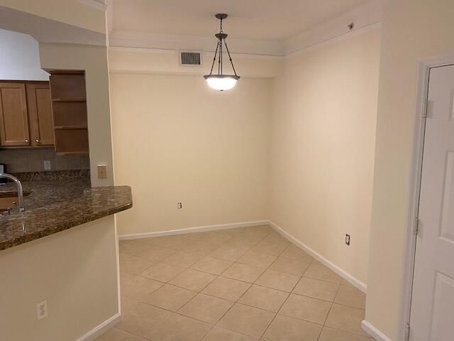 En Renta: $1,780 (1 camas, 1 baños, 932 Pies cuadrados)